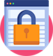 data-sv